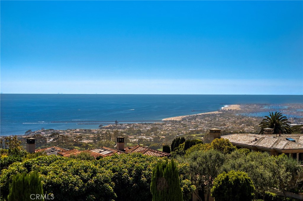 A property available for sale at 18 Sail Vista, Newport Coast, CA 92657.