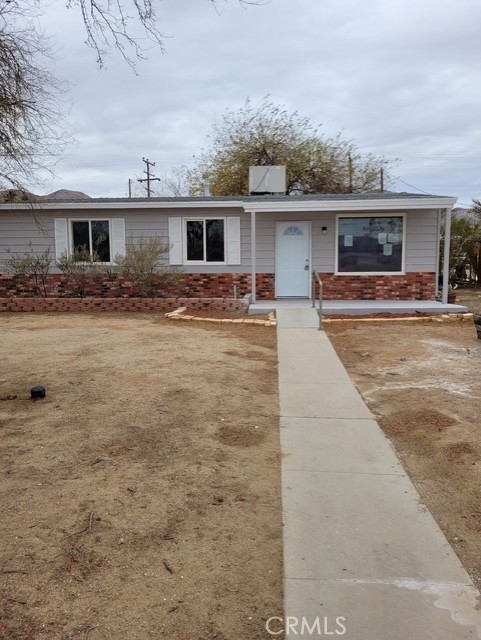 A property available for sale at 84646 12th Street, Trona, CA 93562.