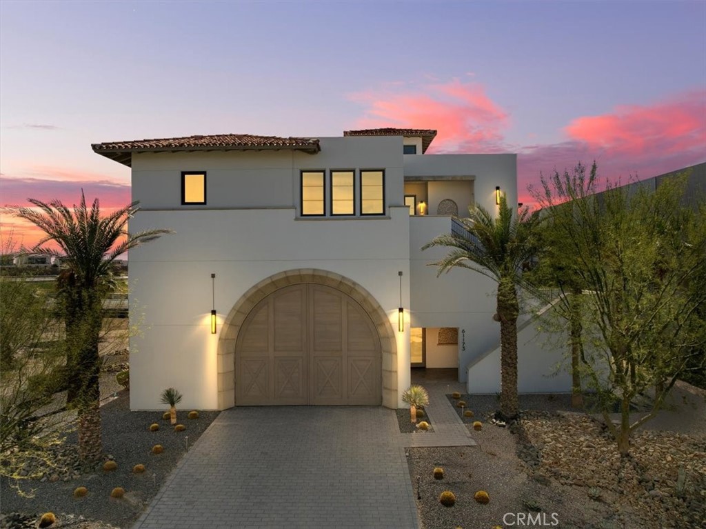 A property available for sale at 61173 Goodwood Drive, Thermal, CA 92274.