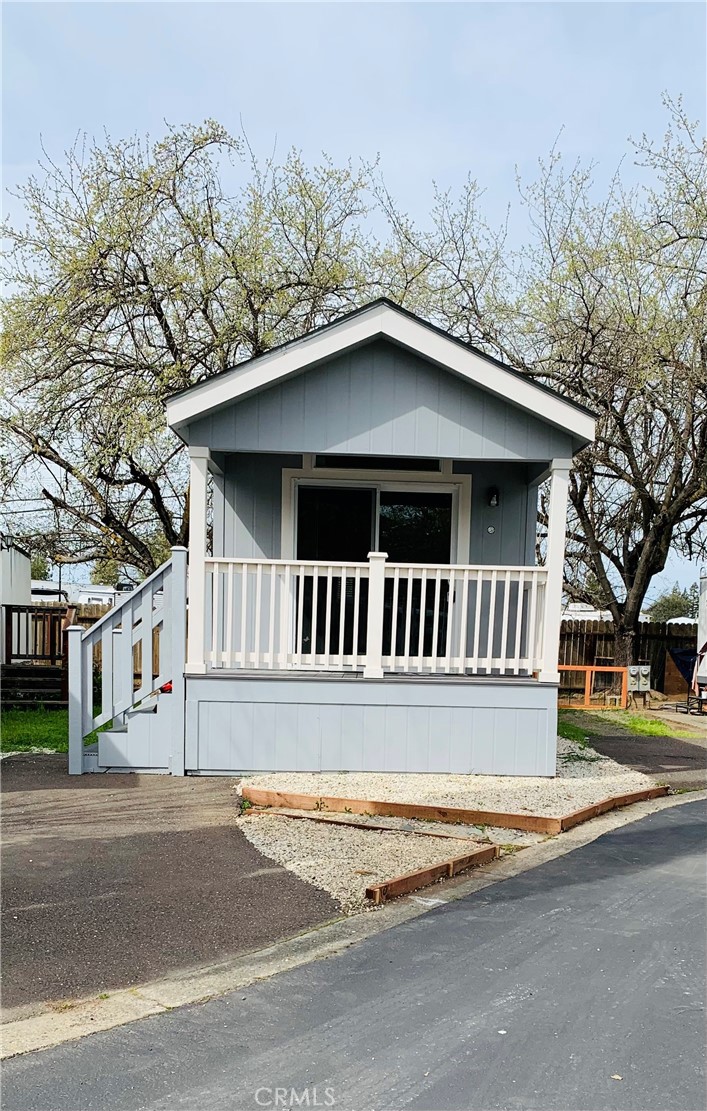 A property available for sale at 3390 Taylor Road 4, Loomis, CA 95650.