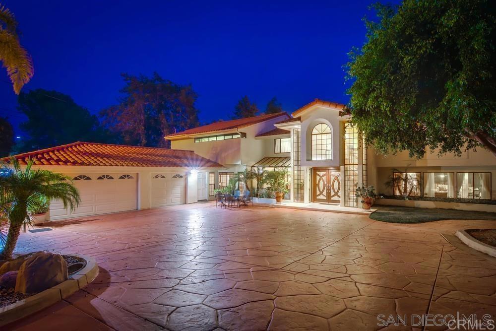 A property available for sale at 5274 Margaret, Bonita, CA 91902.