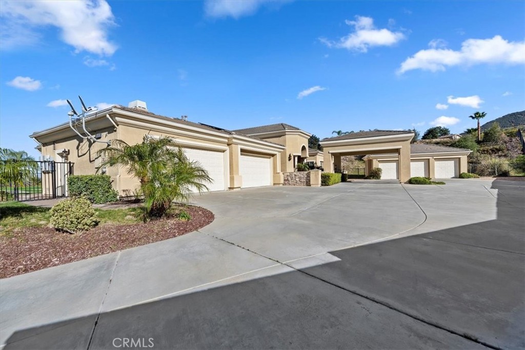 A property available for sale at 4195 Robby Circle, Corona, CA 92881.