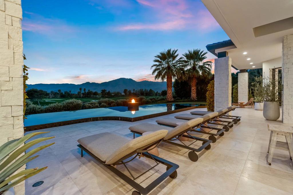 A property available for sale at 53045 Humboldt Boulevard, La Quinta, CA 92253.
