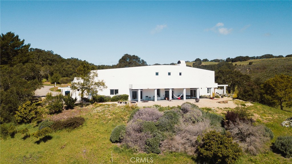 A property available for sale at 1800 Atascadero Road, Morro Bay, CA 93442.