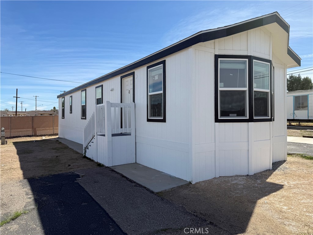 A property available for sale at 35475 National Trails Hwy 27, Daggett, CA 92327.