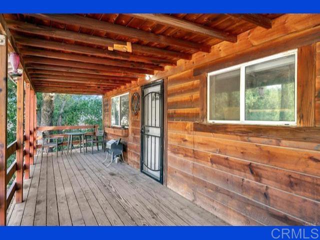 A property available for sale at 1524 Potrero Circle, Potrero, CA 91963.