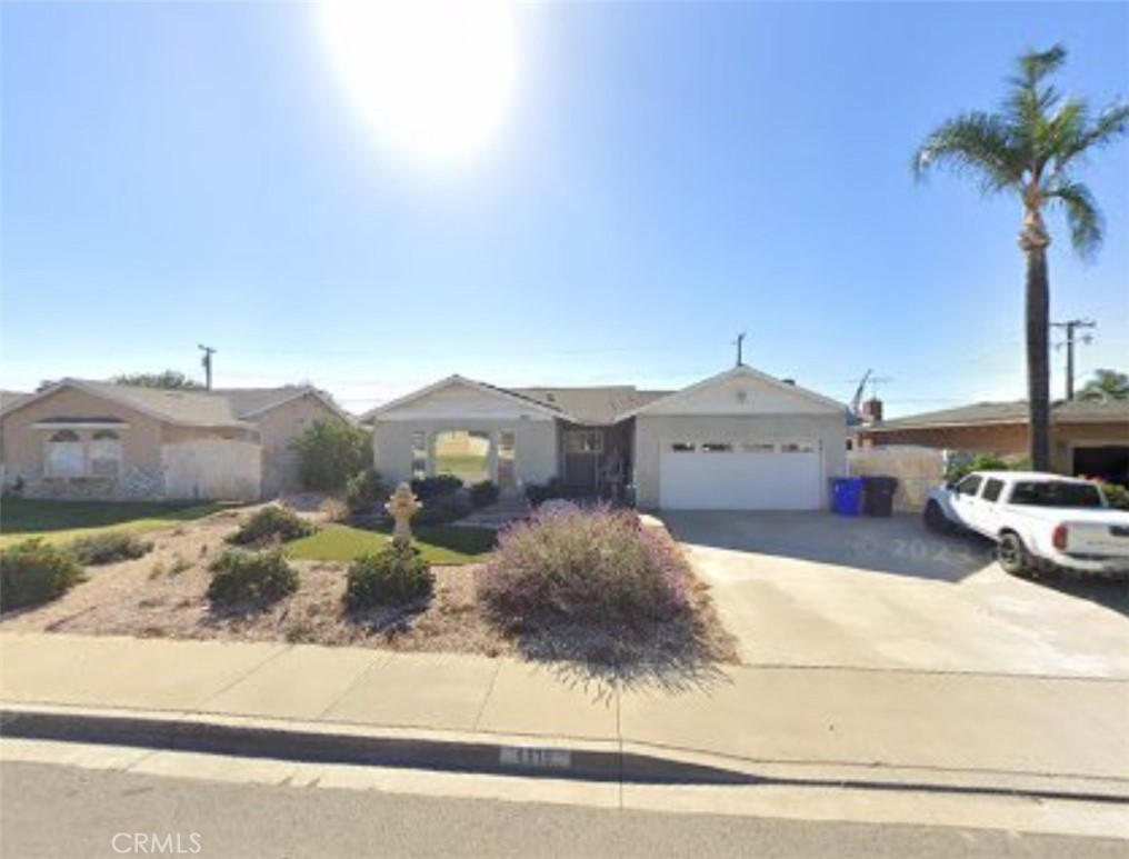 A property available for sale at 4915 Denver Street, Montclair, CA 91763.