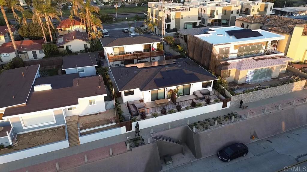 A property available for sale at 1842 46 S Pacific Street, Oceanside, CA 92054.