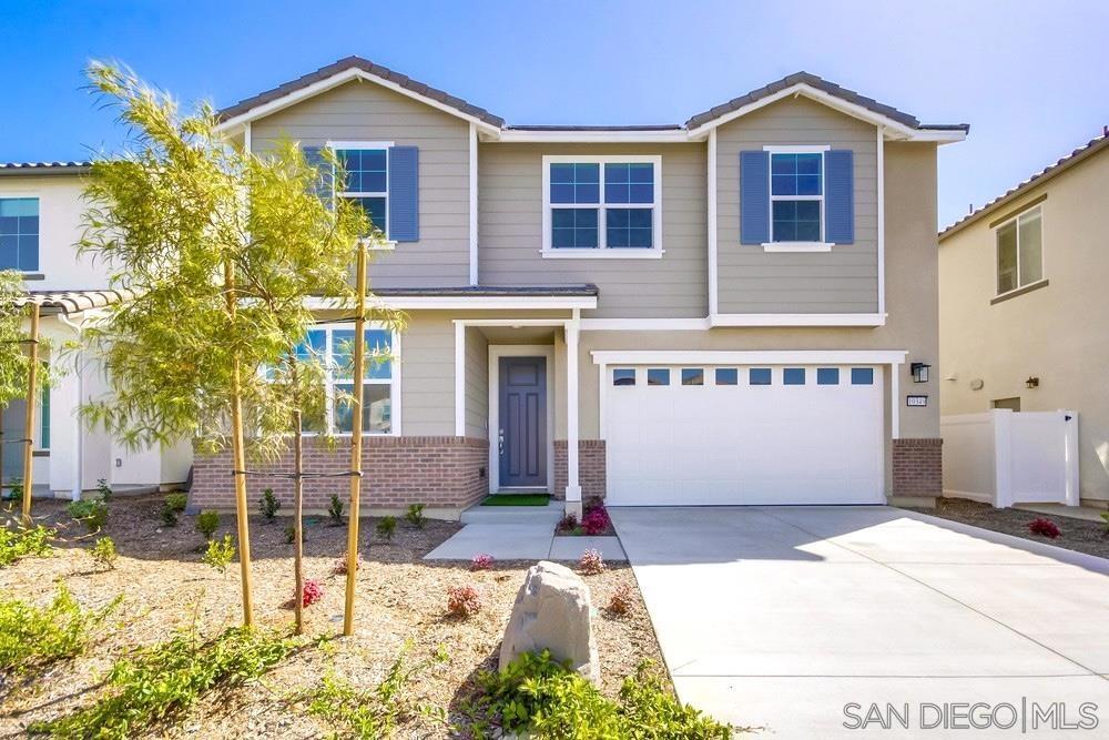 A property available for sale at 10349 River Bluff, Santee, CA 92071.