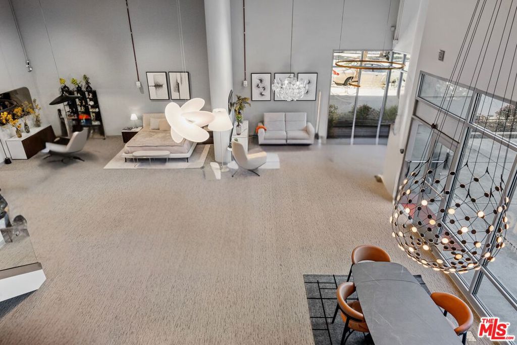 A property available for sale at 219 W Brannan Street A, San Francisco, CA 94107.