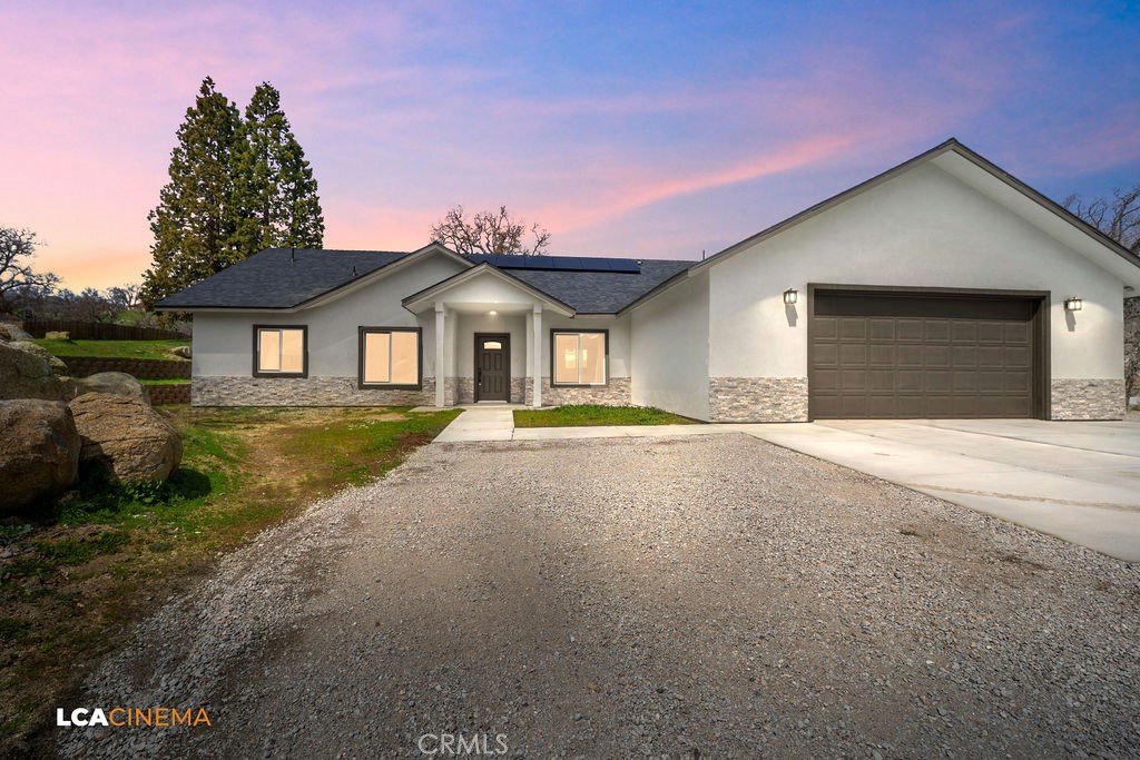 A property available for sale at 30181 Knight Ct, Tehachapi, CA 93561.