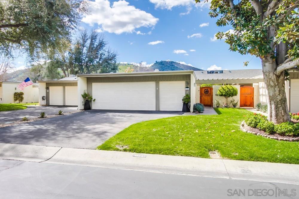 A property available for sale at 16041 El Tae 22, Pauma Valley, CA 92061.