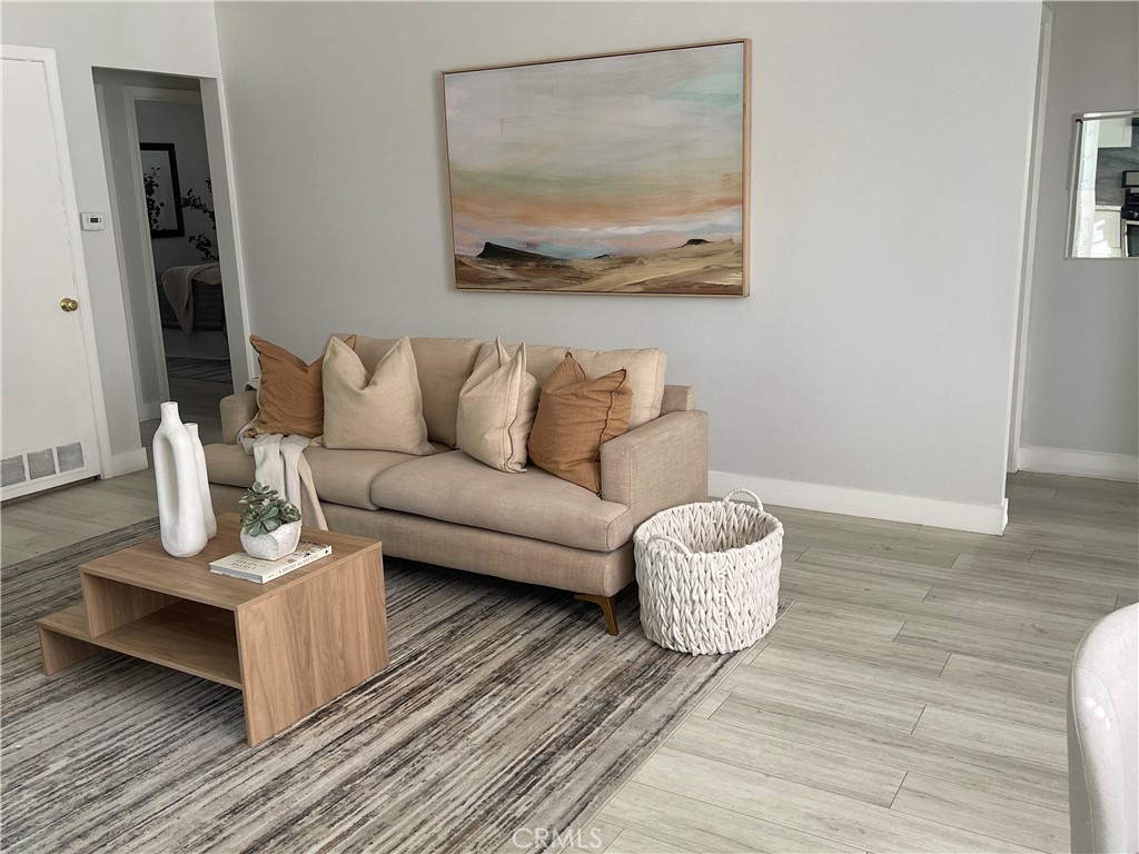 A property available for sale at 12262 12266 Madras Place, Garden Grove, CA 92840.