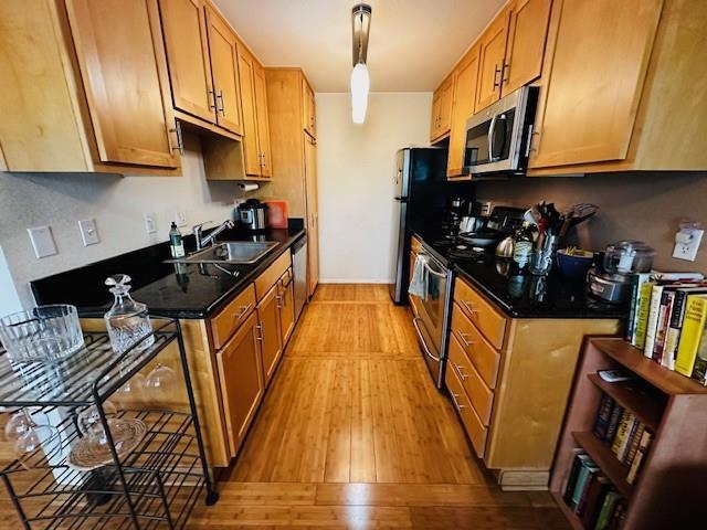 A property available for sale at 900 Cambridge Drive 56, Benicia, CA 94510.