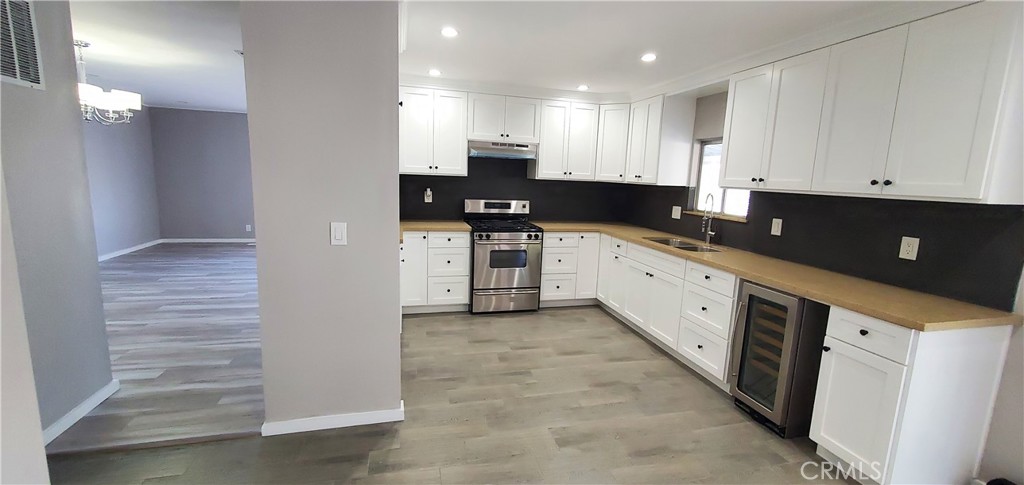 A property available for sale at 2601 E Victoria Street 430, Rancho Dominguez, CA 90220.