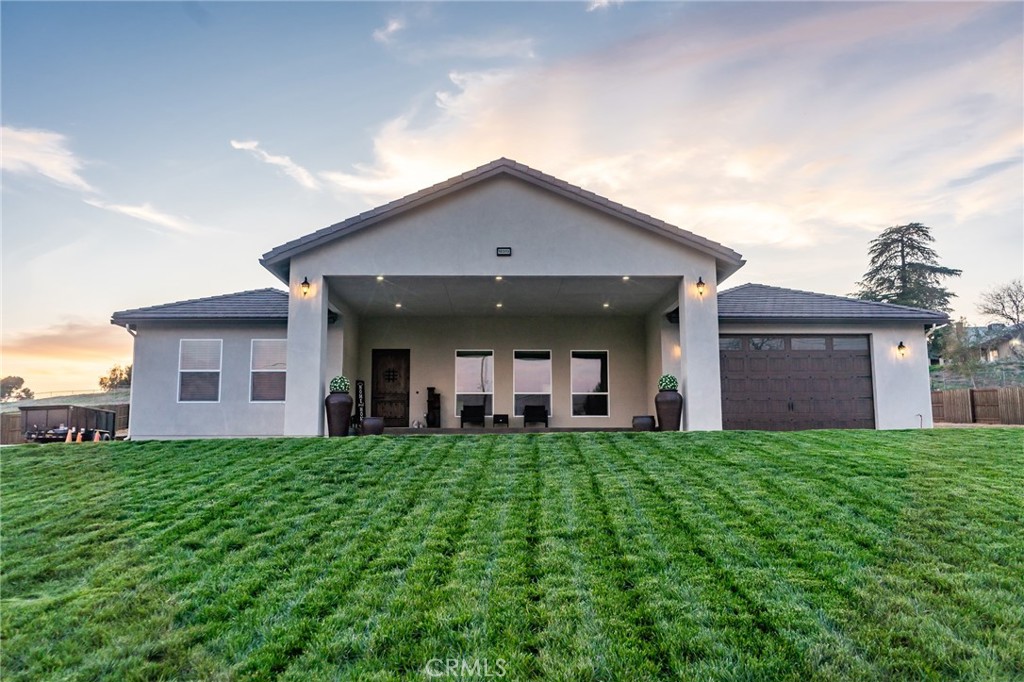 A property available for sale at 10313 Union Street, Cherry Valley, CA 92223.