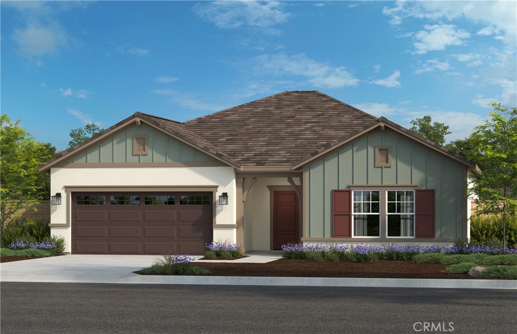 A property available for sale at 26208 Ranch house Road, Homeland, CA 92548.