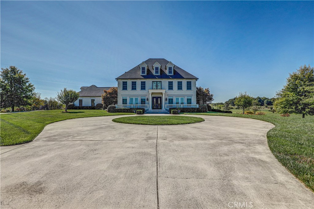 A property available for sale at 2644 Highway 81, Jonesborough, Other, TN 37659.