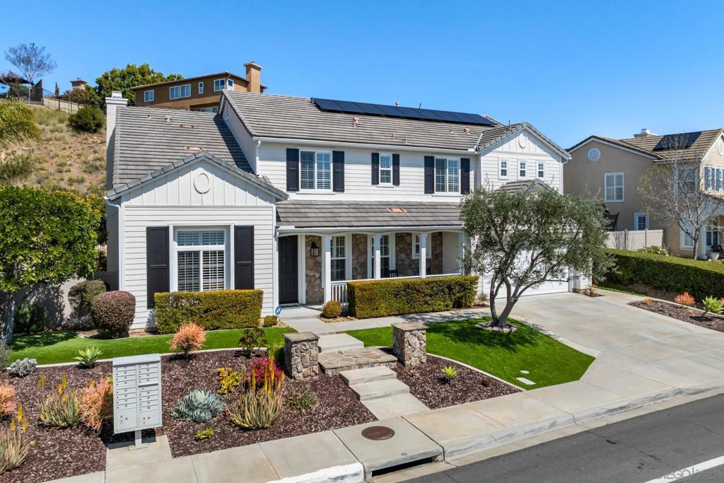 A property available for sale at 3935 SACRAMENTO DR, La Mesa, CA 91941.