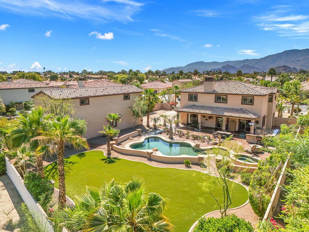 A property available for sale at 78702 Sophia Circle, Bermuda Dunes, CA 92203.