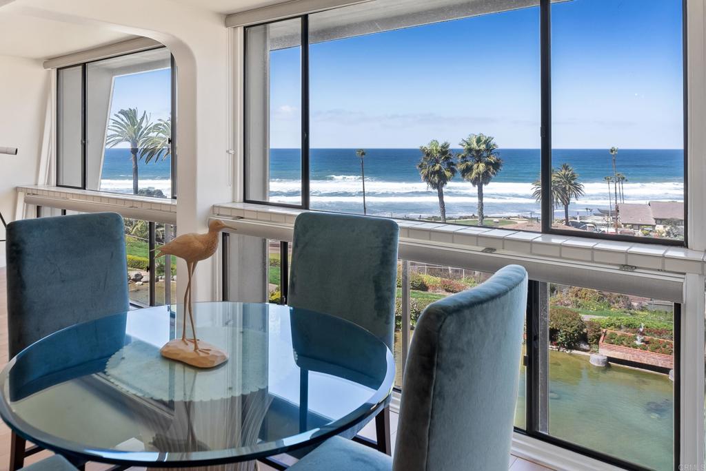 A property available for sale at 1552 Camino Del Mar 623/625, Del Mar, CA 92014.