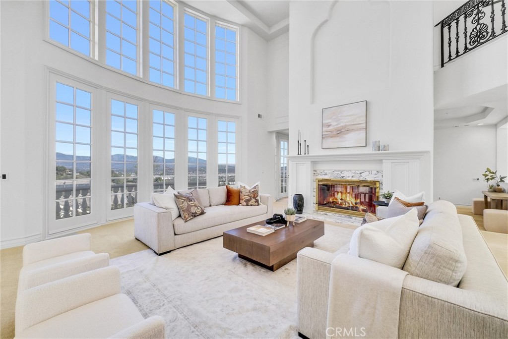 A property available for sale at 14730 Finisterra Place, Hacienda Heights, CA 91745.