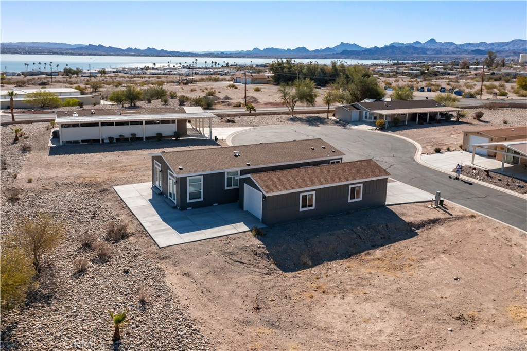 A property available for sale at 12600 Havasu Lake Road 74, Needles, CA 92363.