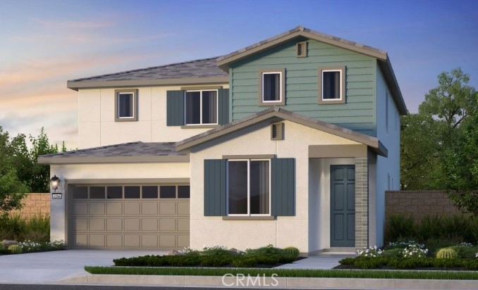 A property available for sale at 34591 Clementine Street, French Valley, CA 92596.