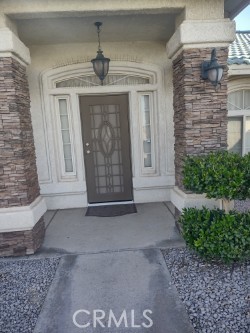 A property available for sale at 39429 Mountain View Road, Yermo, CA 92398.