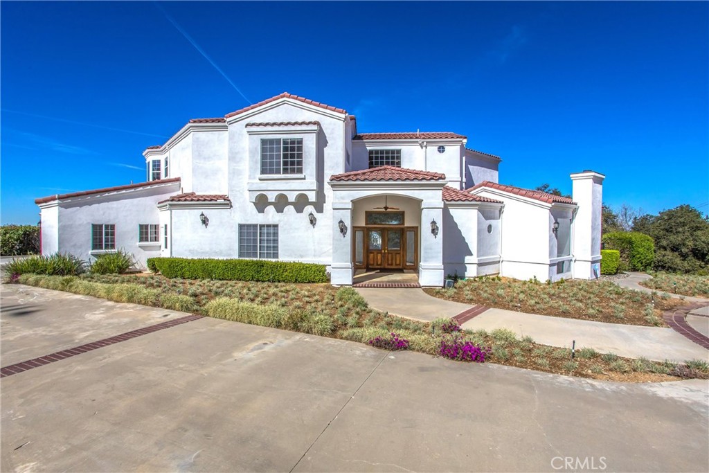 A property available for sale at 37960 Marondi, Calimesa, CA 92320.