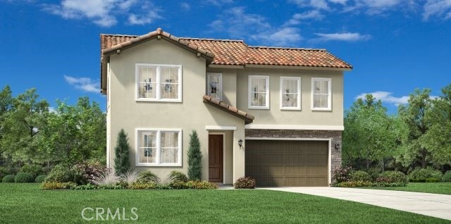 A property available for sale at 653 Patten Avenue, Placentia, CA 92870.