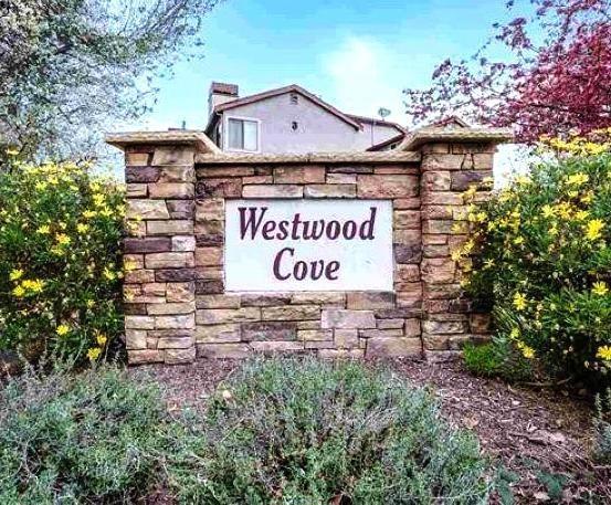 A property available for sale at 515 Lancaster Lane 140, Bay Point, CA 94565.