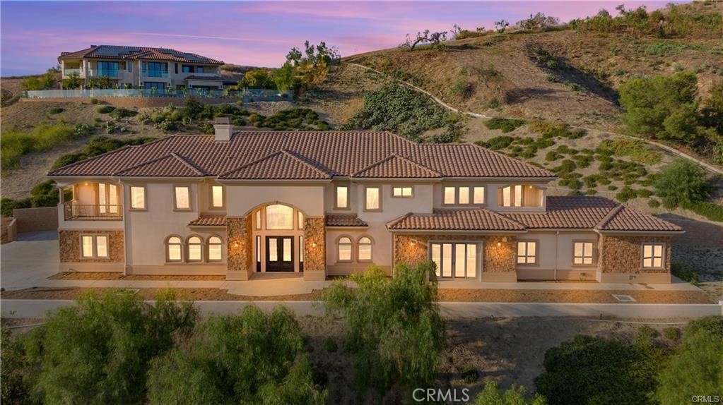 A property available for sale at 20759 Gartel Drive, Walnut, CA 91789.