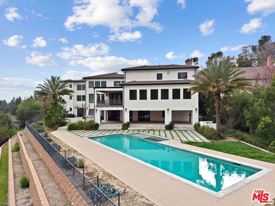 A property available for sale at 2112 Rocky View Road, Diamond Bar, CA 91765.