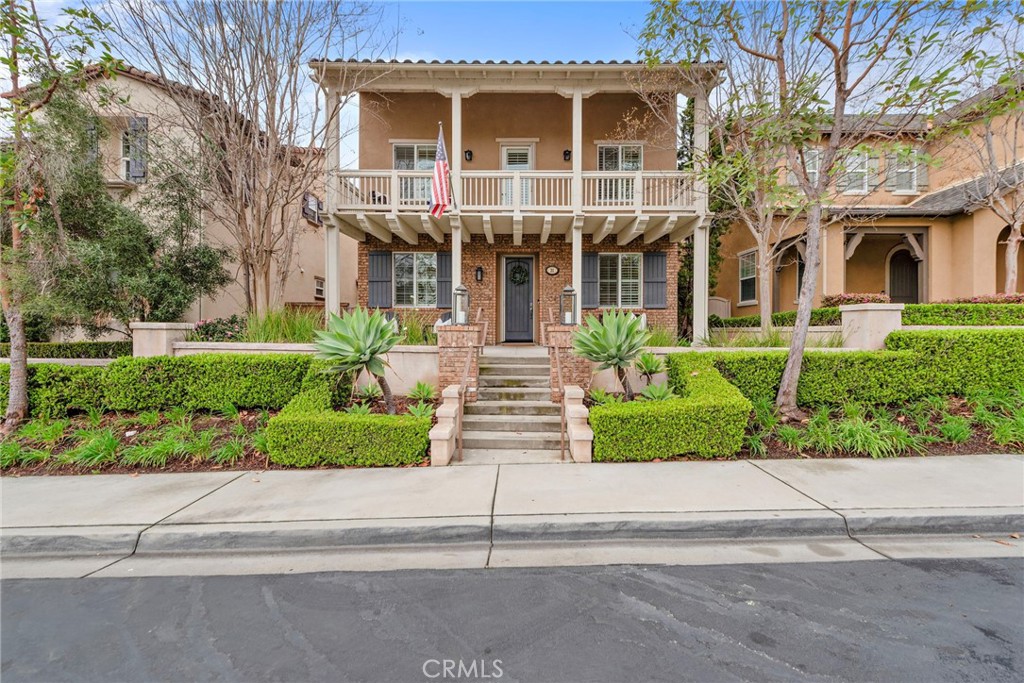 A property available for sale at 31 Cabrillo Terrace, Aliso Viejo, CA 92656.