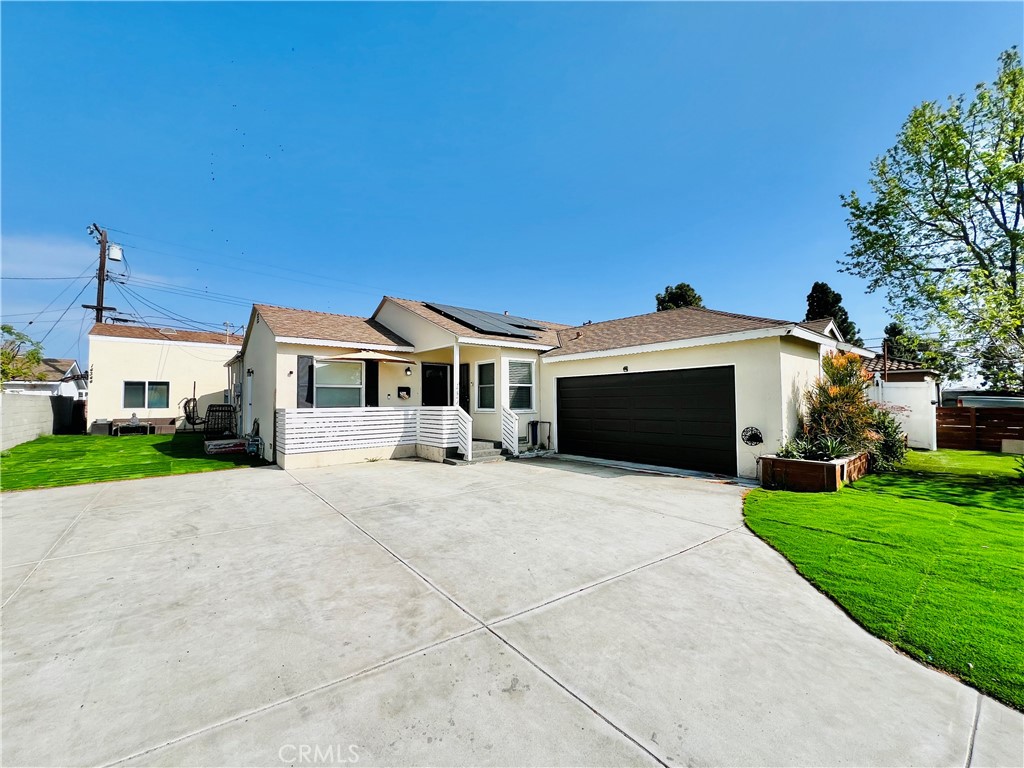 A property available for sale at 14342 Tilden Street, Westminster, CA 92683.