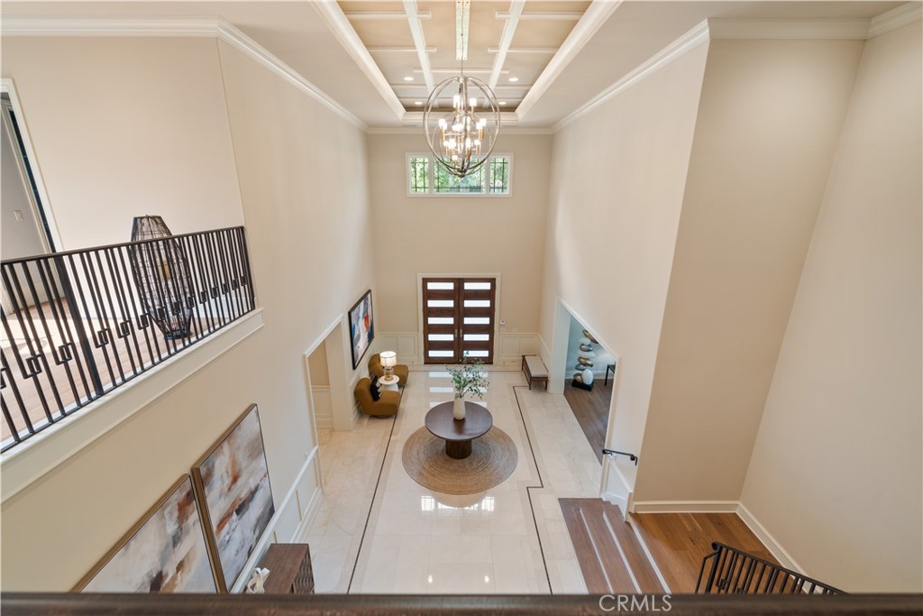 A property available for sale at 930 Fallen Leaf Road, Arcadia, CA 91006.
