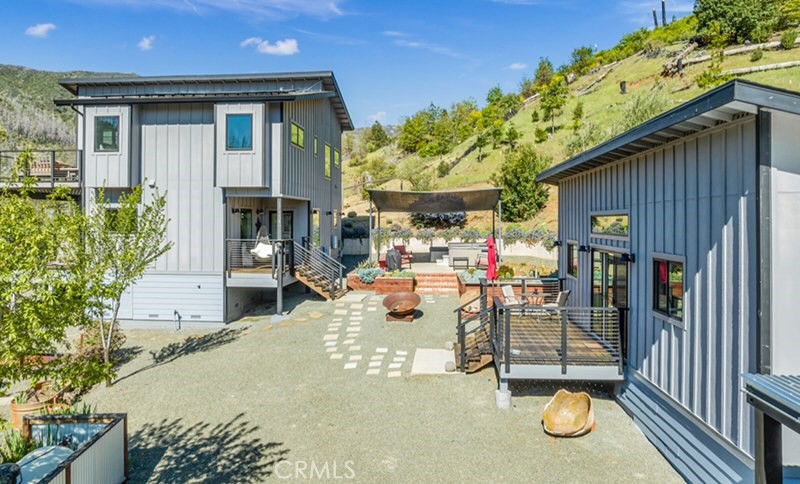 A property available for sale at 11150 Van Dorn Reservoir Road, Middletown, CA 95461.