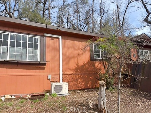 A property available for sale at 9680 Harrington Flat Road, Loch Lomond, CA 95461.