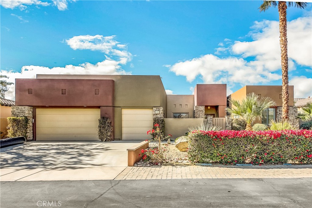 A property available for sale at 48749 Renewal Street, Indio, CA 92201.