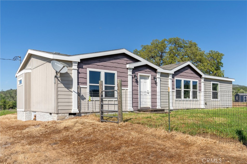 A property available for sale at 3630 Messilla Valley Road, Butte Valley, CA 95965.