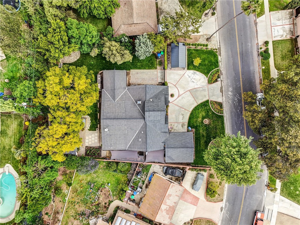 A property available for sale at 19903 E Rambling Road, Covina, CA 91724.