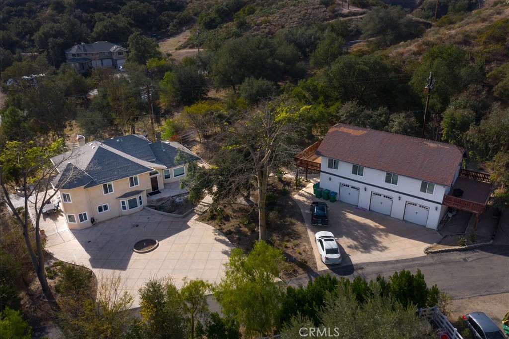 A property available for sale at 30901 Hamilton Trail, Trabuco Canyon, CA 92679.