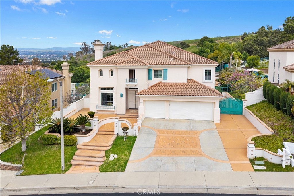 A property available for sale at 19173 Hastings Street, Rowland Heights, CA 91748.