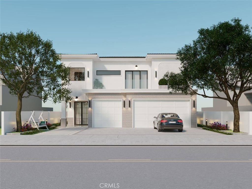A property available for sale at 10322 Avenida Cinco De Mayo, Fountain Valley, CA 92708.