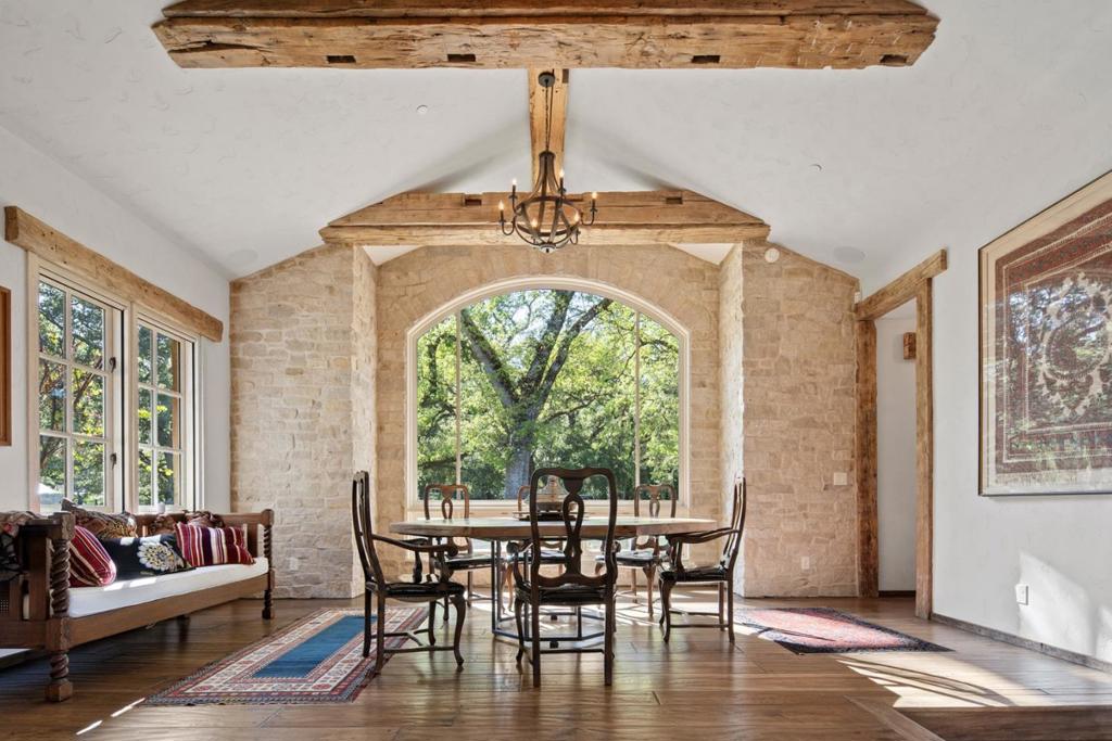 A property available for sale at 34205 Robinson Canyon Road, Carmel, CA 93923.