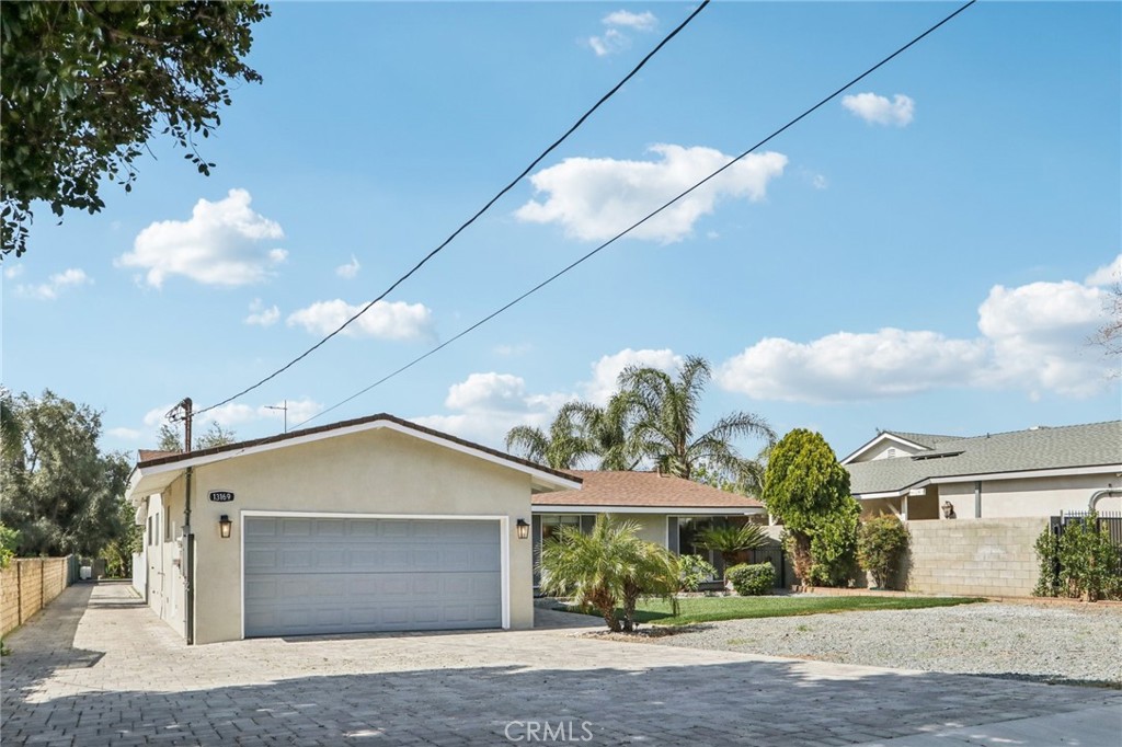 A property available for sale at 13171 13169 Phillippi Avenue, Sylmar, CA 91342.