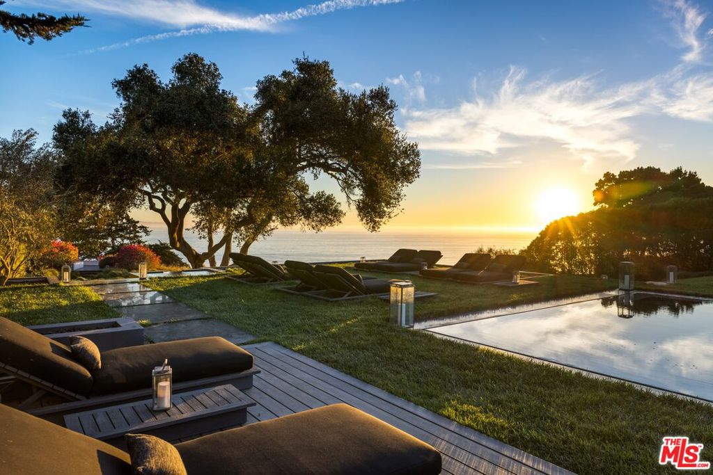 A property available for sale at 4347 Marina Drive, Santa Barbara, CA 93110.