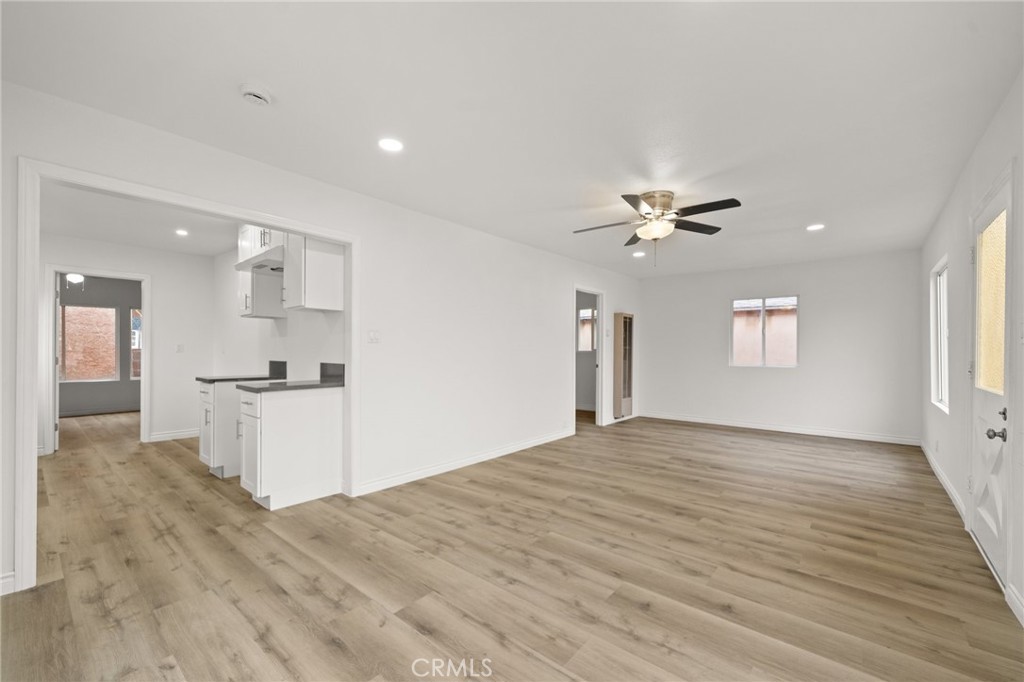 A property available for sale at 6816 Bear Avenue, Bell Gardens, CA 90201.