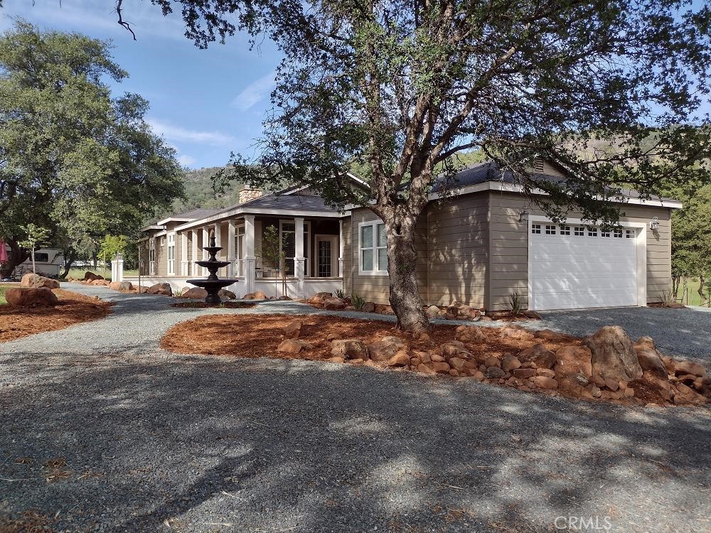 A property available for sale at 12755 Sugarloaf Court, Marysville, CA 95901.